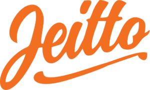 jeitto