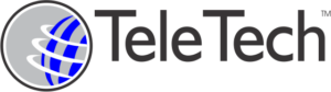 teletech