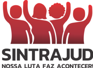 logo-sintrajud-site