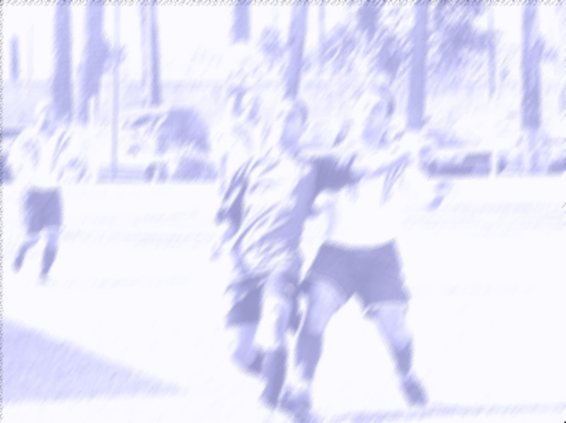 fundo