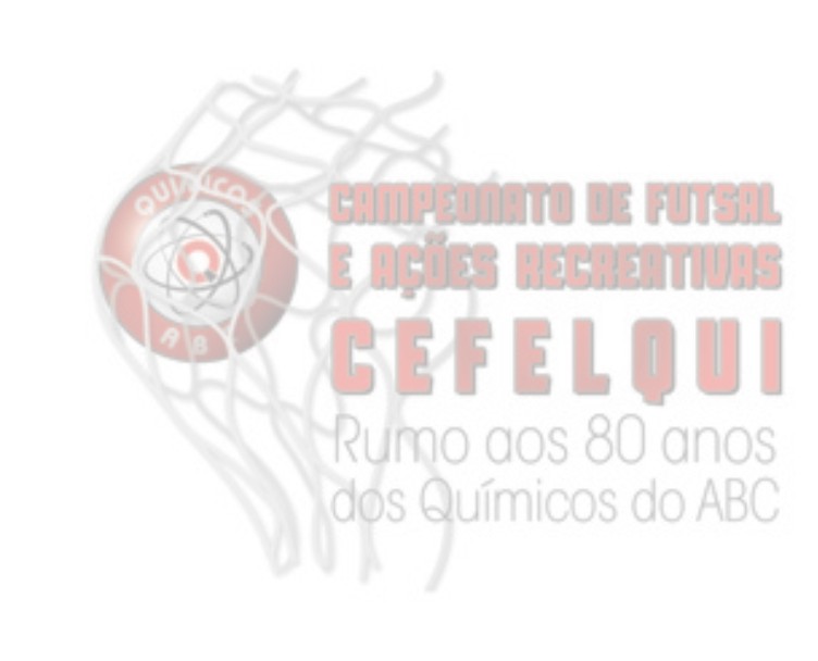fundo