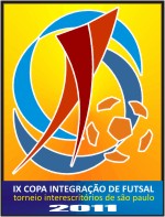 int11 int11