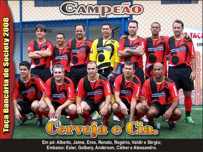 01campeao