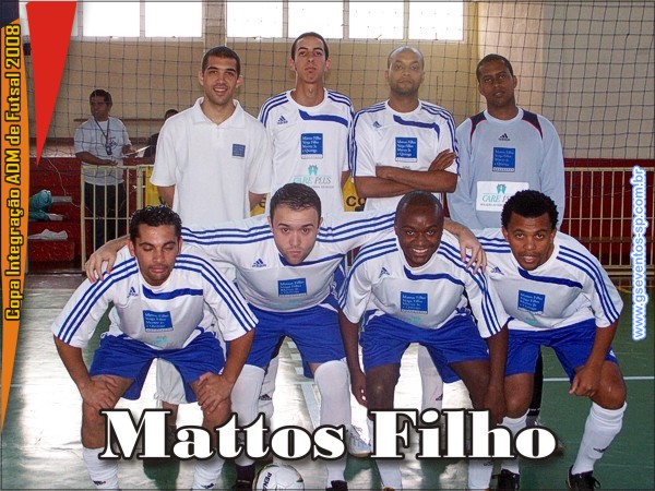 07mattos