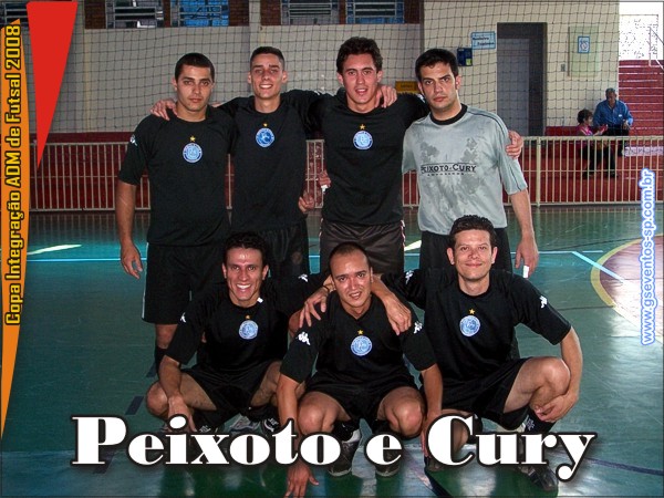 08peixoto