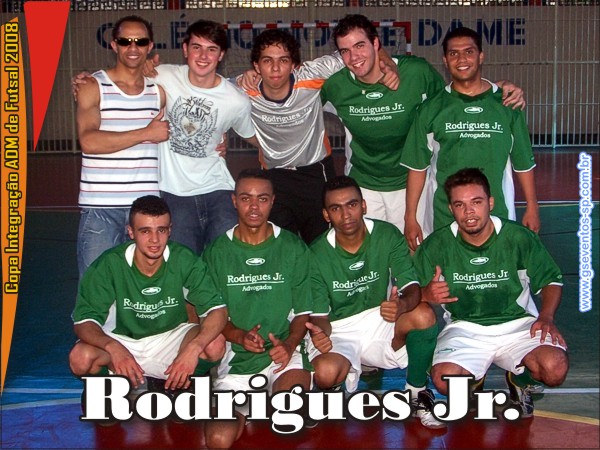 10rodrigues