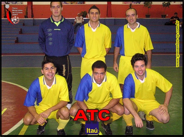 atc