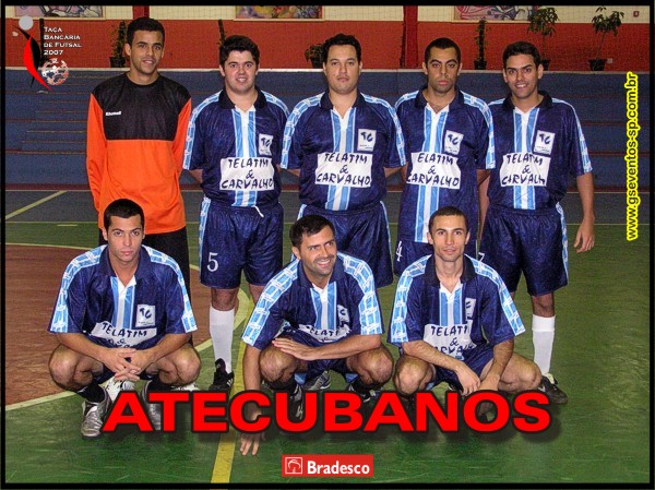 atecubanos