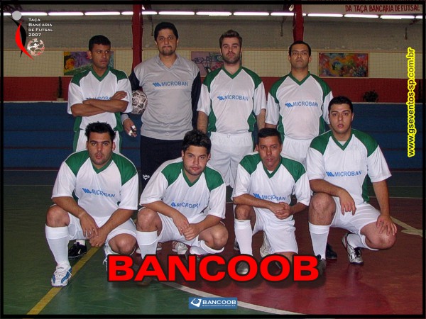bancoob