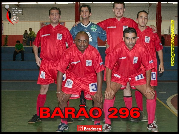 barao