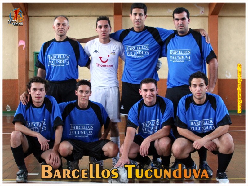 barcelos