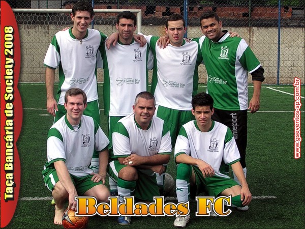 beldades