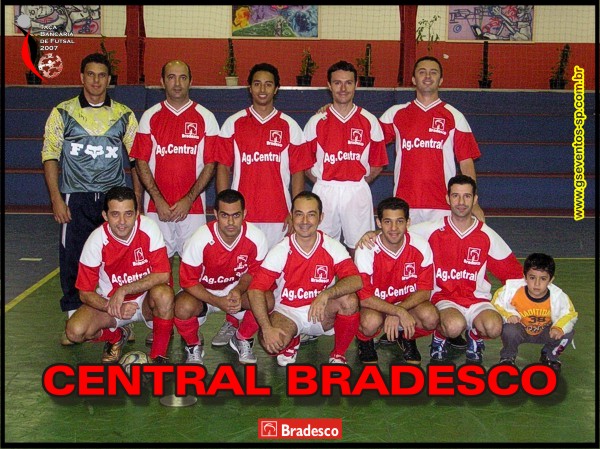 central