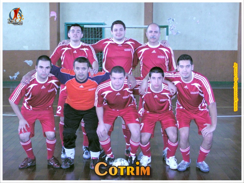 cotrim