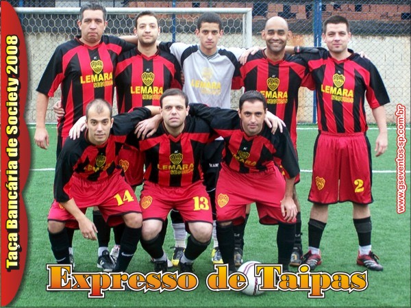 expresso