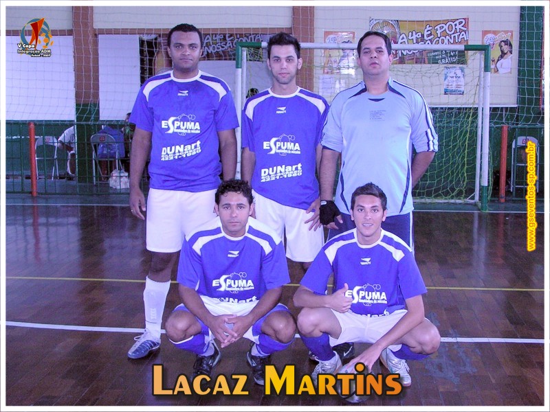 lacaz
