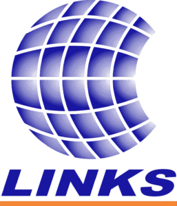 links