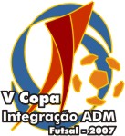 logo logo
