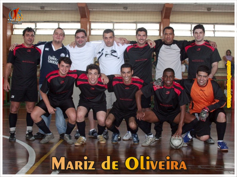 mariz