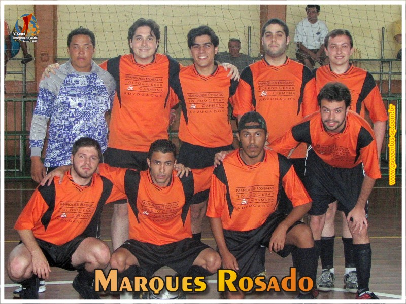 marques