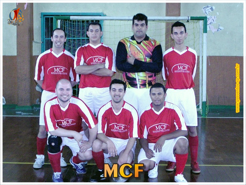 mcf
