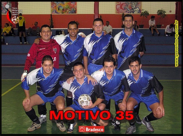 motivo