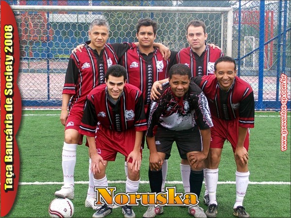 noruska