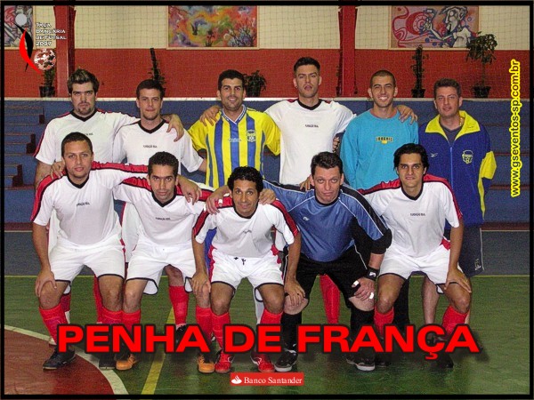 penha