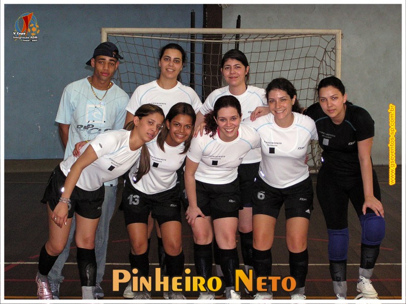 pinheiro