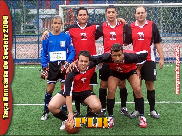 plr
