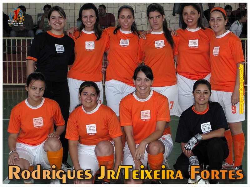 rodrigues