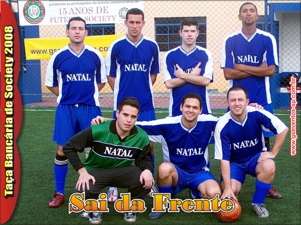 saidafrente