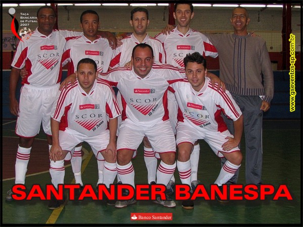 santander