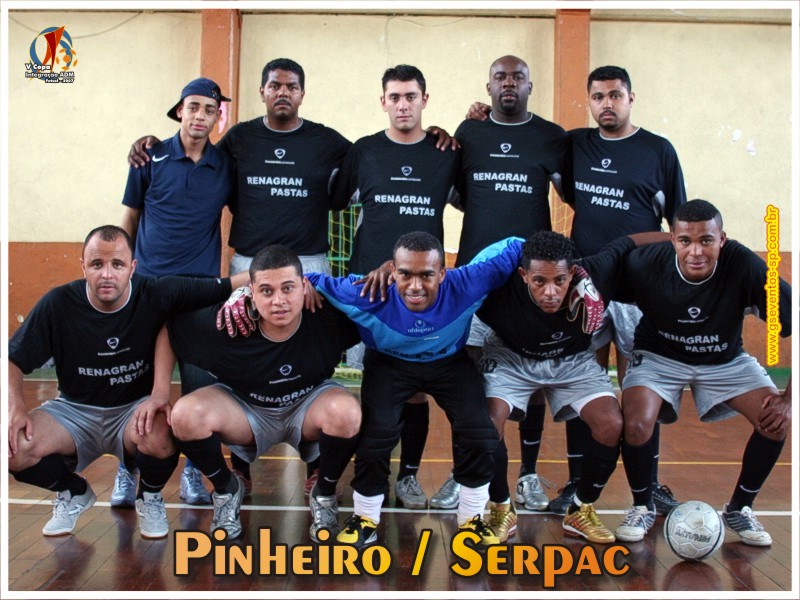serpac