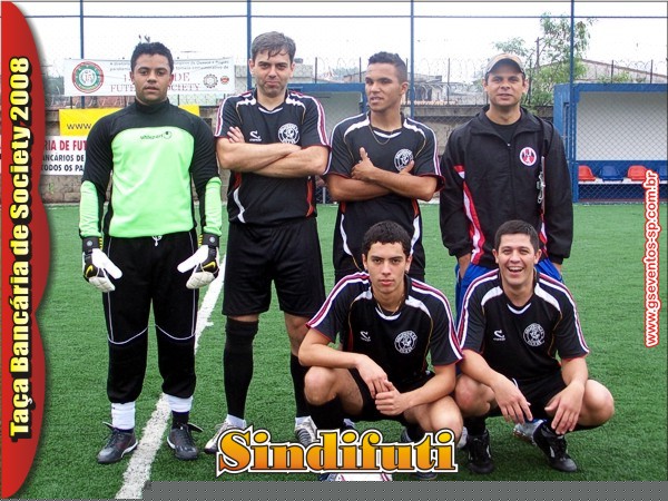 sindifuti