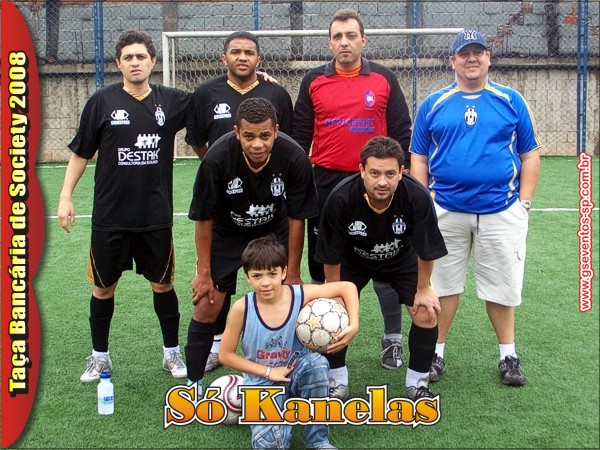 sokanelas