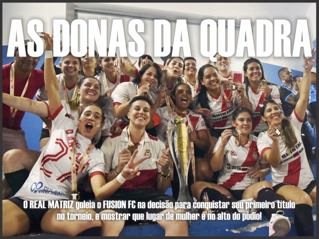 https://gseventosesportivos.com/2024/06/12/fus4x9rea/