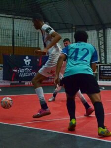 DSC_0297